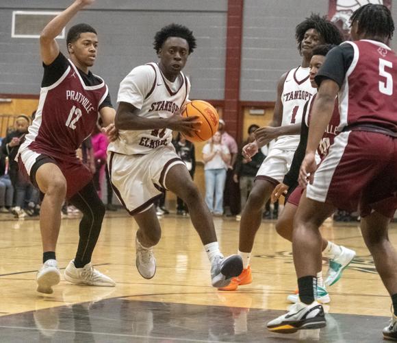 112625 SE-Prattville-8.jpg