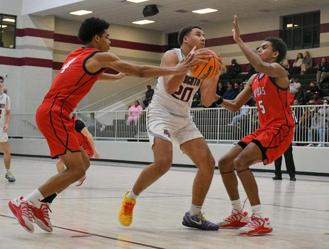 BRHS New Court 037.jpg