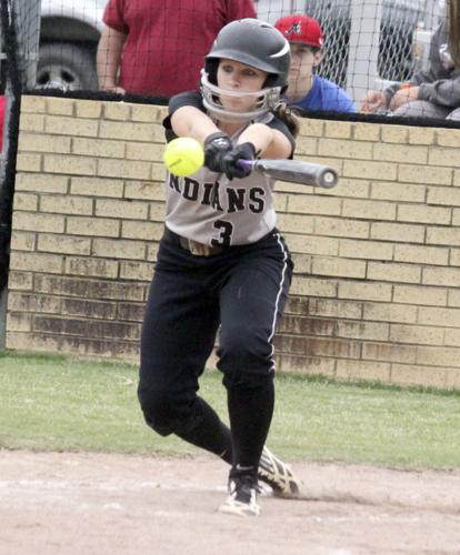 Dixon set to join Mobile Lady Rams