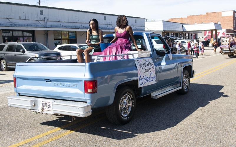 20251023 Wetumpka Homecoming 032.jpg