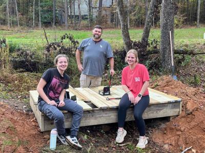 Inbox - Larry Bates - Outlook