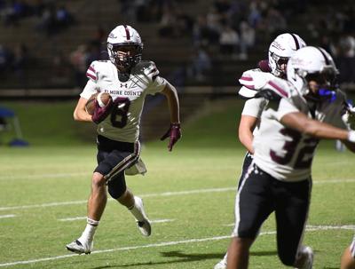 102126 ECHS vs tallassee pre7.jpg