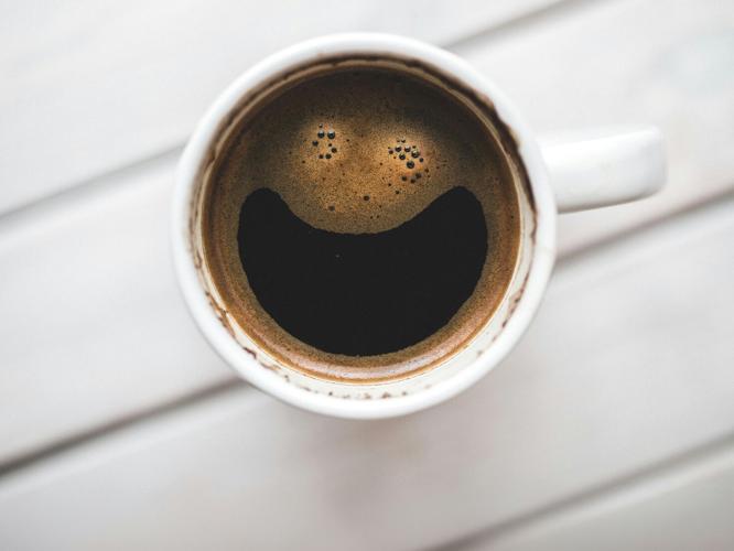 coffeesmile_featured