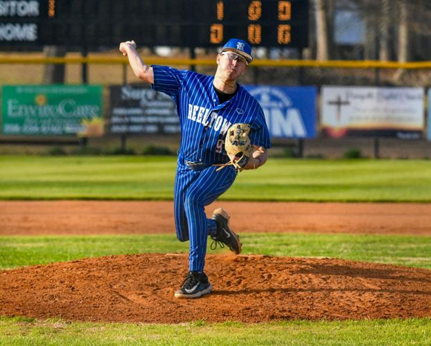 061726-reeltown all-state 001.jpg