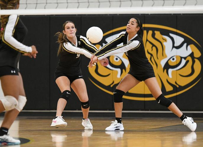 082926-hbs-dadeville vb 001.jpg