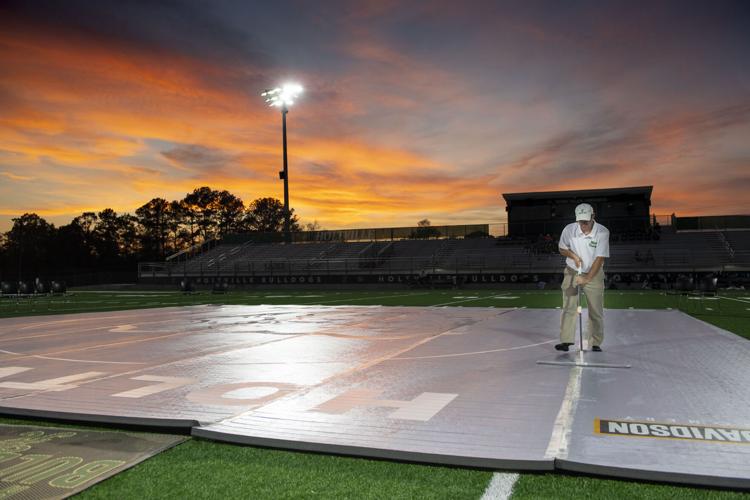 20251126 Holtville EC Wrestling 001.jpg