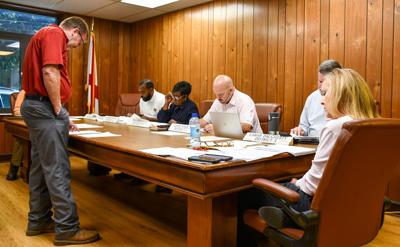 092425 coosa budget.jpg