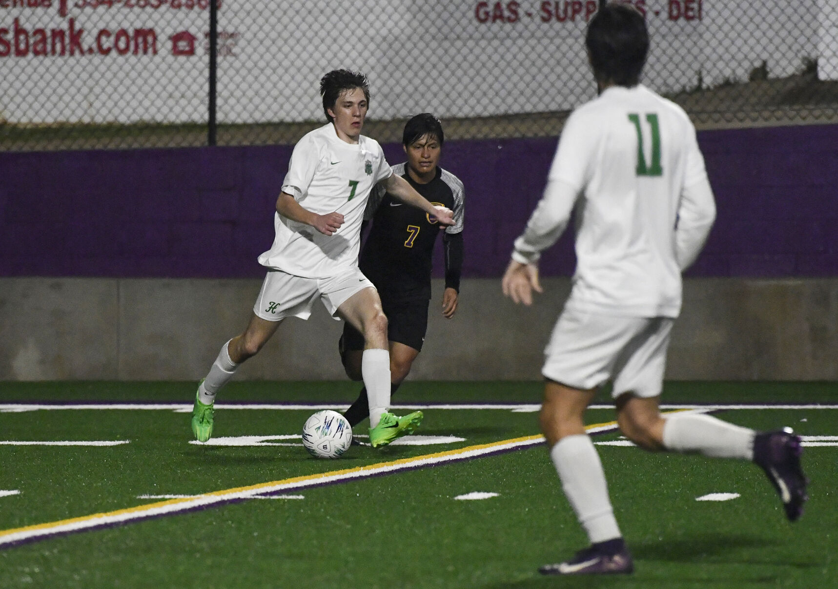 030426 boys holt-tall soccer 13.jpg