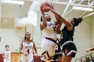 Uncertain expectations for Wildcats heading into new season