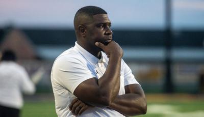 082025 Tallassee Tiger Night-3.jpg