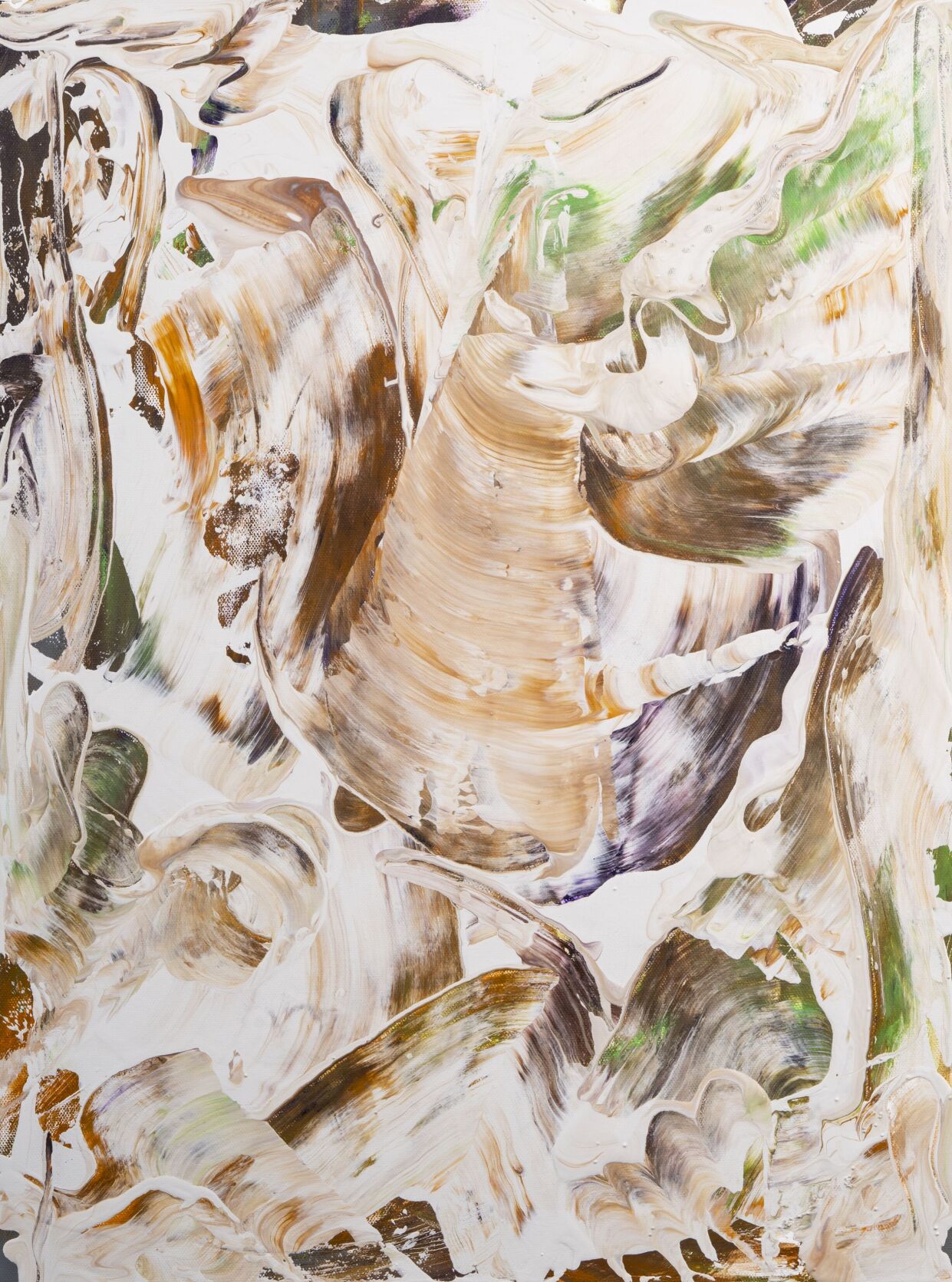 Lake Martin Living Art & Photo Contest