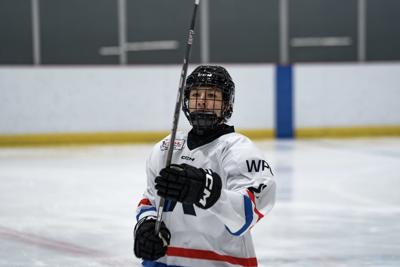 CSSHL Announces Multi-Year Partnership with CCM Hockey (CNW Group/CCM Hockey)