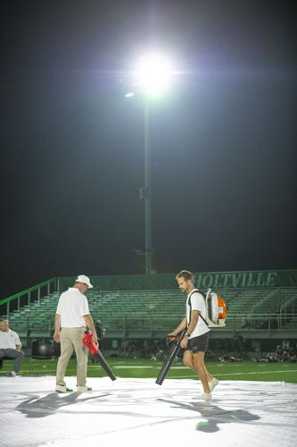 20251126 Holtville EC Wrestling 020.jpg