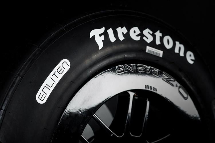 Bridgestone today announced that Firestone Racing will usher in the 2026 INDYCAR season with Firehawk race tires that integrate Bridgestone global ENLITEN technology.