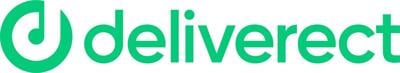 Deliverect is a global restaurant technology company that serves as the central nerve of restaurant operations, connecting digital ordering channels directly to in-store operations, and serving more than 80,000 restaurant locations worldwide. Its API-fi...