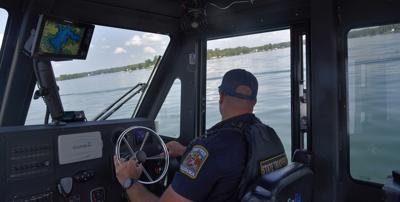 070426 Lake Martin Safety.jpg