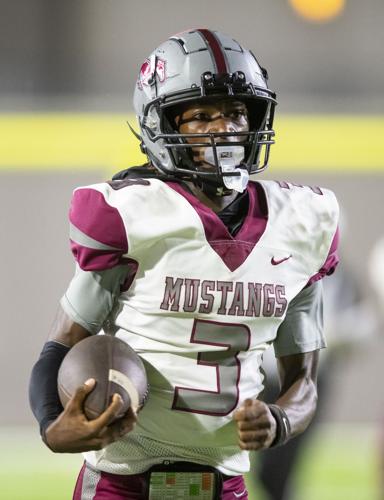 PHOTOS: Stanhope Elmore defeats Park Crossing