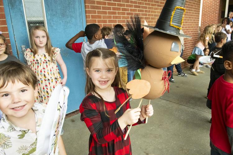 202511201 Balloons 022.jpg