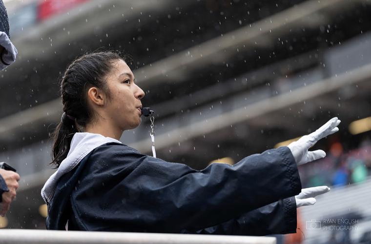 09142023 AU band nonales.jpeg