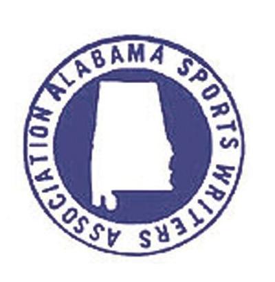 ASWA basketball rankings show movement