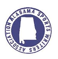 ASWA basketball rankings show movement