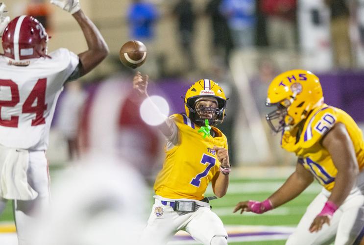 10102025 Tallassee Handley 004.jpg