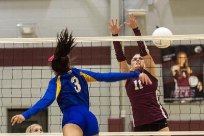 10125 ECHS-Beauregard VB 2.jpg