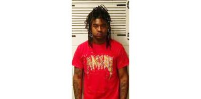 10292025 Court Updates for web.jpg