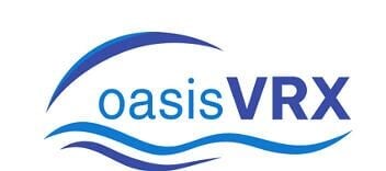 oasisVRX