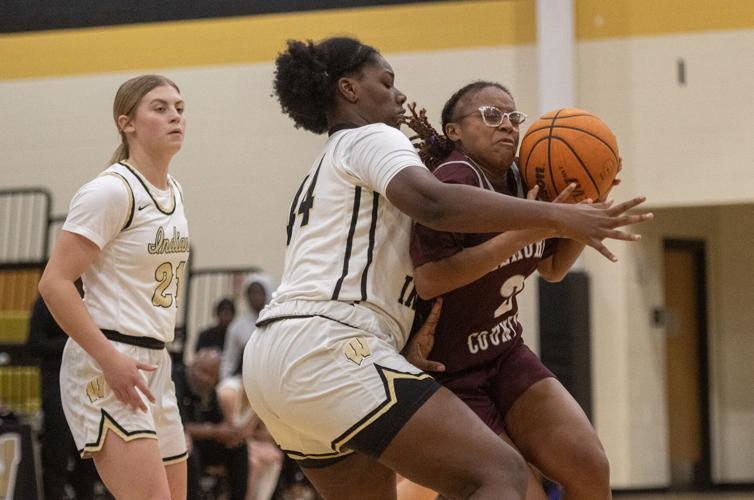 121025 EC-Wetumpka girls.jpg