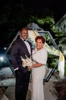 Planning a wedding in 2021?