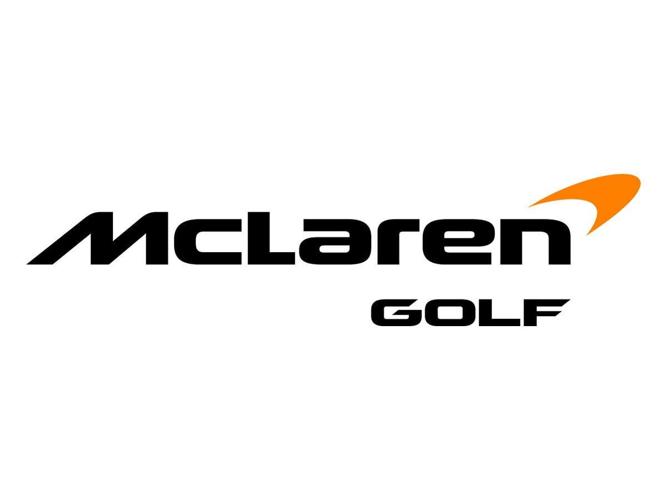 McLaren Golf