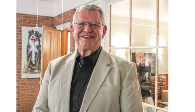 052825-chuck ledbetter copy.jpg