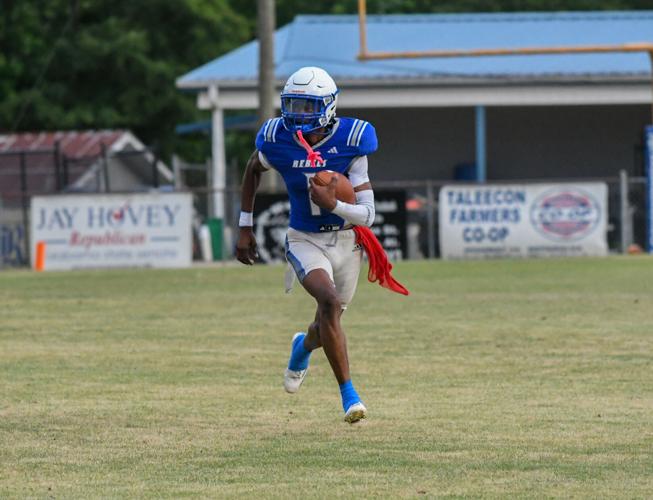 reeltown football 018.jpg