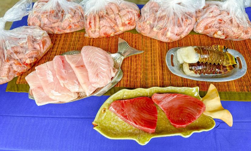 Coastal Seafood_edit_07.jpg