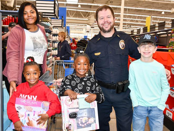 101725 shop with a cop.jpg