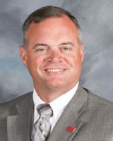 Longtime educator, ECTC director lands state job