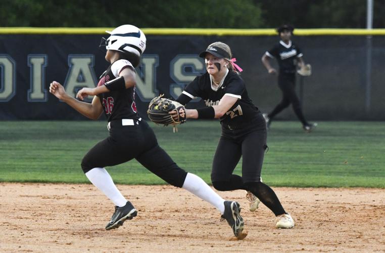 040826 wetumpka softball 09.jpg
