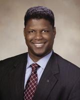 Trustmark Names Tod Etheredge President of Montgomery Market
