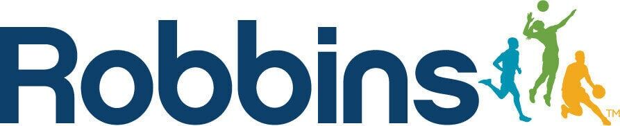 Robbins Sports Surfaces (PRNewsfoto/Robbins Sports Surfaces)