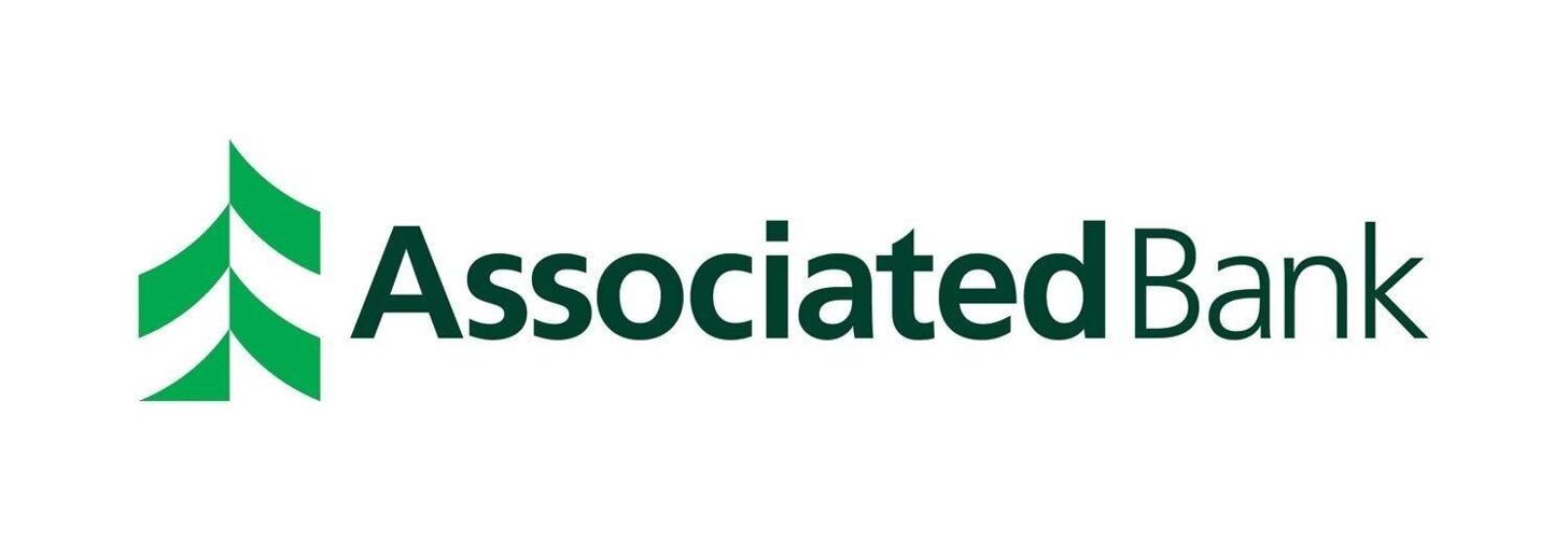 Associated Bank (PRNewsfoto/Associated Banc-Corp)