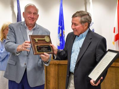 081926 AC Council.jpg