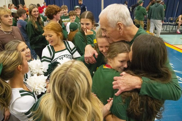 Hugh Phillips AISA Hall of Fame 01.jpg