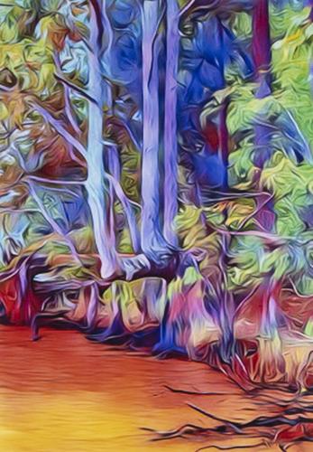 Lake Martin Living Art & Photo Contest