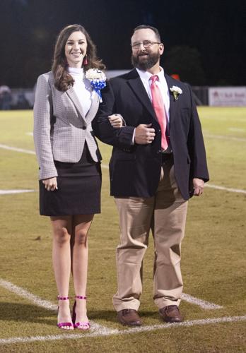 PHOTOS: Dadeville at Reeltown