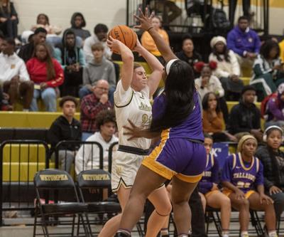 121025 Wetumpka-Tallassee girls.jpg