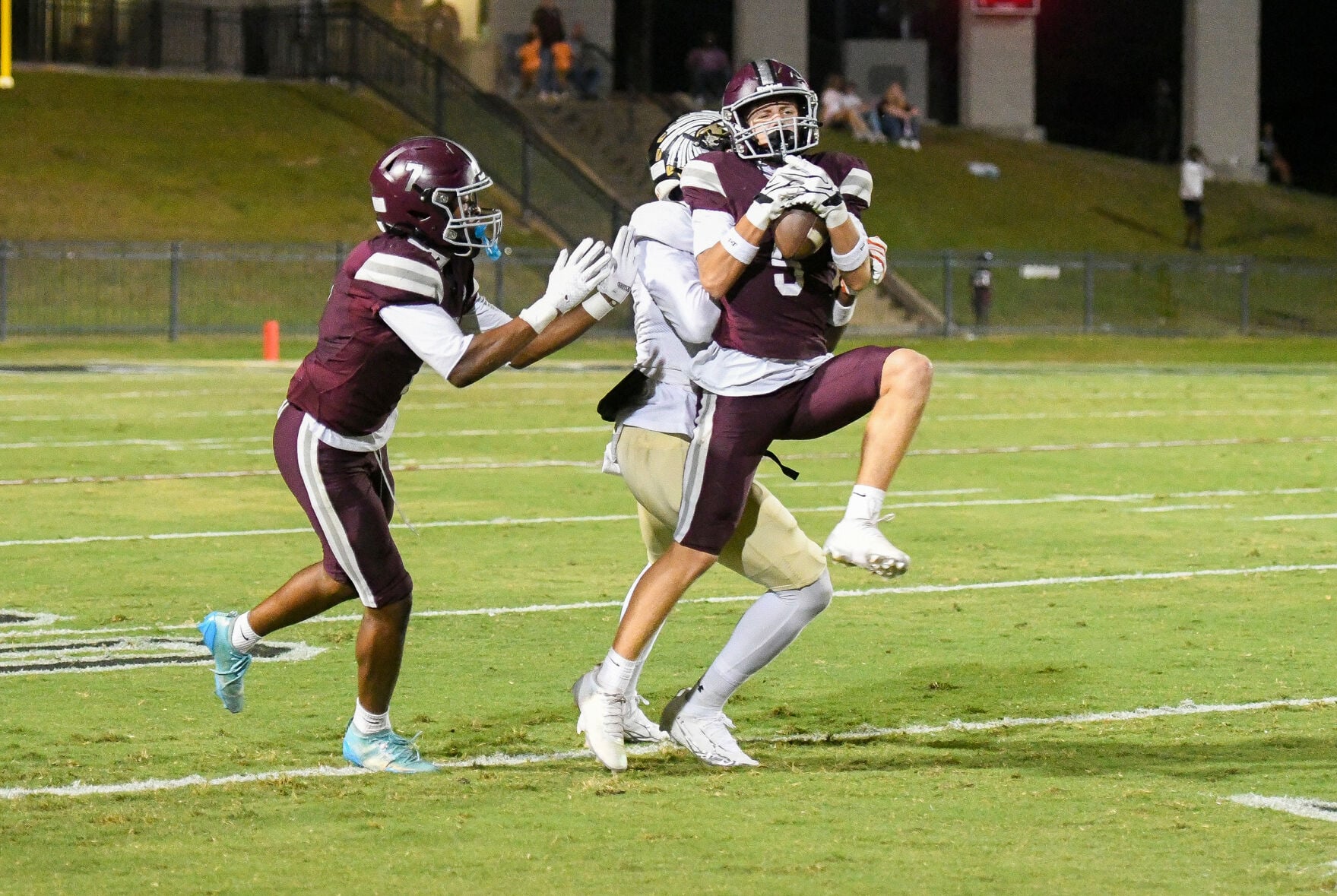 ben russell-wetumpka 004.jpg