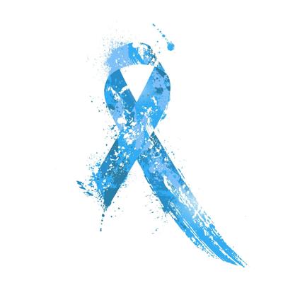 Get screened this month