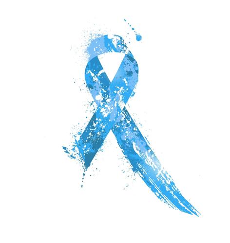 Get screened this month