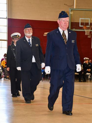 110825 stephens vet program21.jpg